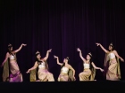 งานประจำปี ครั้งที่ 20 "การแสดงละครเวทีระดับมัธยมศึกษาตอนปลา ... Image 448