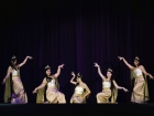 งานประจำปี ครั้งที่ 20 "การแสดงละครเวทีระดับมัธยมศึกษาตอนปลา ... Image 449