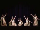 งานประจำปี ครั้งที่ 20 "การแสดงละครเวทีระดับมัธยมศึกษาตอนปลา ... Image 450