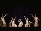 งานประจำปี ครั้งที่ 20 "การแสดงละครเวทีระดับมัธยมศึกษาตอนปลา ... Image 451