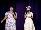 งานประจำปี ครั้งที่ 20 "การแสดงละครเวทีระดับมัธยมศึกษาตอนปลา ... Image 453