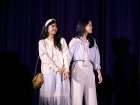 งานประจำปี ครั้งที่ 20 "การแสดงละครเวทีระดับมัธยมศึกษาตอนปลา ... Image 459