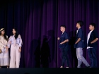 งานประจำปี ครั้งที่ 20 "การแสดงละครเวทีระดับมัธยมศึกษาตอนปลา ... Image 460