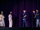 งานประจำปี ครั้งที่ 20 "การแสดงละครเวทีระดับมัธยมศึกษาตอนปลา ... Image 461