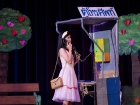 งานประจำปี ครั้งที่ 20 "การแสดงละครเวทีระดับมัธยมศึกษาตอนปลา ... Image 480