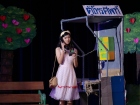 งานประจำปี ครั้งที่ 20 "การแสดงละครเวทีระดับมัธยมศึกษาตอนปลา ... Image 481