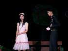 งานประจำปี ครั้งที่ 20 "การแสดงละครเวทีระดับมัธยมศึกษาตอนปลา ... Image 494