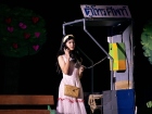 งานประจำปี ครั้งที่ 20 "การแสดงละครเวทีระดับมัธยมศึกษาตอนปลา ... Image 500