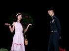 งานประจำปี ครั้งที่ 20 "การแสดงละครเวทีระดับมัธยมศึกษาตอนปลา ... Image 516