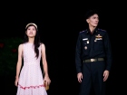 งานประจำปี ครั้งที่ 20 "การแสดงละครเวทีระดับมัธยมศึกษาตอนปลา ... Image 519