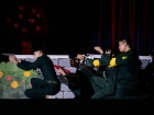 งานประจำปี ครั้งที่ 20 "การแสดงละครเวทีระดับมัธยมศึกษาตอนปลา ... Image 520