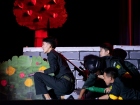 งานประจำปี ครั้งที่ 20 "การแสดงละครเวทีระดับมัธยมศึกษาตอนปลา ... Image 524