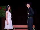 งานประจำปี ครั้งที่ 20 "การแสดงละครเวทีระดับมัธยมศึกษาตอนปลา ... Image 531