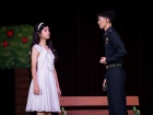 งานประจำปี ครั้งที่ 20 "การแสดงละครเวทีระดับมัธยมศึกษาตอนปลา ... Image 533