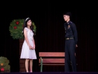 งานประจำปี ครั้งที่ 20 "การแสดงละครเวทีระดับมัธยมศึกษาตอนปลา ... Image 534