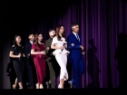 งานประจำปี ครั้งที่ 20 "การแสดงละครเวทีระดับมัธยมศึกษาตอนปลา ... Image 539