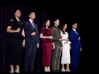 งานประจำปี ครั้งที่ 20 "การแสดงละครเวทีระดับมัธยมศึกษาตอนปลา ... Image 541