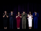 งานประจำปี ครั้งที่ 20 "การแสดงละครเวทีระดับมัธยมศึกษาตอนปลา ... Image 544