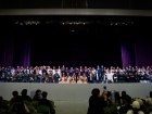 งานประจำปี ครั้งที่ 20 "การแสดงละครเวทีระดับมัธยมศึกษาตอนปลา ... Image 549