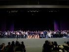 งานประจำปี ครั้งที่ 20 "การแสดงละครเวทีระดับมัธยมศึกษาตอนปลา ... Image 551