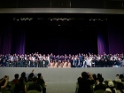 งานประจำปี ครั้งที่ 20 "การแสดงละครเวทีระดับมัธยมศึกษาตอนปลา ... Image 552