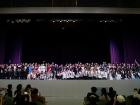 งานประจำปี ครั้งที่ 20 "การแสดงละครเวทีระดับมัธยมศึกษาตอนปลา ... Image 555