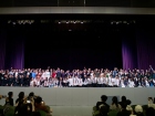 งานประจำปี ครั้งที่ 20 "การแสดงละครเวทีระดับมัธยมศึกษาตอนปลา ... Image 556
