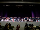 งานประจำปี ครั้งที่ 20 "การแสดงละครเวทีระดับมัธยมศึกษาตอนปลา ... Image 557