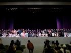 งานประจำปี ครั้งที่ 20 "การแสดงละครเวทีระดับมัธยมศึกษาตอนปลา ... Image 558