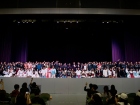 งานประจำปี ครั้งที่ 20 "การแสดงละครเวทีระดับมัธยมศึกษาตอนปลา ... Image 559