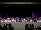 งานประจำปี ครั้งที่ 20 "การแสดงละครเวทีระดับมัธยมศึกษาตอนปลา ... Image 560