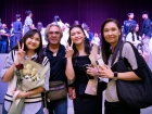 งานประจำปี ครั้งที่ 20 "การแสดงละครเวทีระดับมัธยมศึกษาตอนปลา ... Image 591