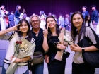 งานประจำปี ครั้งที่ 20 "การแสดงละครเวทีระดับมัธยมศึกษาตอนปลา ... Image 592