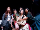 งานประจำปี ครั้งที่ 20 "การแสดงละครเวทีระดับมัธยมศึกษาตอนปลา ... Image 596