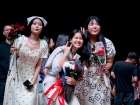 งานประจำปี ครั้งที่ 20 "การแสดงละครเวทีระดับมัธยมศึกษาตอนปลา ... Image 597