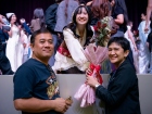 งานประจำปี ครั้งที่ 20 "การแสดงละครเวทีระดับมัธยมศึกษาตอนปลา ... Image 598