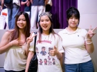 งานประจำปี ครั้งที่ 20 "การแสดงละครเวทีระดับมัธยมศึกษาตอนปลา ... Image 599