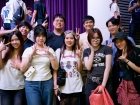 งานประจำปี ครั้งที่ 20 "การแสดงละครเวทีระดับมัธยมศึกษาตอนปลา ... Image 601