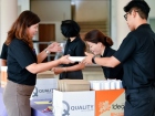 การรับแบบรายงานผลการเรียน ปีการศึกษา 2568 Image 333
