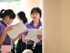 การรับแบบรายงานผลการเรียน ปีการศึกษา 2568 Image 338