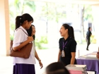 การรับแบบรายงานผลการเรียน ปีการศึกษา 2568 Image 340