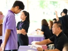 การรับแบบรายงานผลการเรียน ปีการศึกษา 2568 Image 347