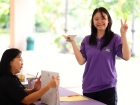 การรับแบบรายงานผลการเรียน ปีการศึกษา 2568 Image 354