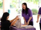 การรับแบบรายงานผลการเรียน ปีการศึกษา 2568 Image 356