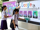การรับแบบรายงานผลการเรียน ปีการศึกษา 2568 Image 364