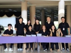 การรับแบบรายงานผลการเรียน ปีการศึกษา 2568 Image 311