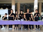 การรับแบบรายงานผลการเรียน ปีการศึกษา 2568 Image 313