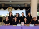 การรับแบบรายงานผลการเรียน ปีการศึกษา 2568 Image 314