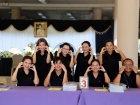 การรับแบบรายงานผลการเรียน ปีการศึกษา 2568 Image 315