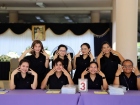 การรับแบบรายงานผลการเรียน ปีการศึกษา 2568 Image 316
